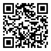 http://yunzhikong.cn/new/69554.html