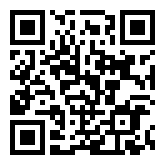 http://yunzhikong.cn/new/69555.html
