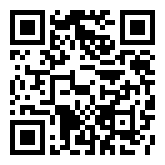 http://yunzhikong.cn/new/69556.html