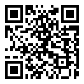 http://yunzhikong.cn/new/69557.html
