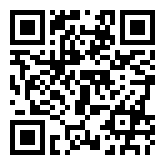 http://yunzhikong.cn/new/69558.html