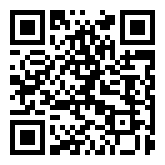 http://yunzhikong.cn/new/69559.html