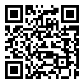 http://yunzhikong.cn/new/6956.html