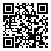 http://yunzhikong.cn/new/69560.html