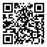 http://yunzhikong.cn/new/69562.html