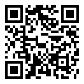 http://yunzhikong.cn/new/69563.html