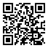 http://yunzhikong.cn/new/69564.html