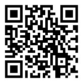 http://yunzhikong.cn/new/69567.html