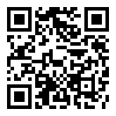 http://yunzhikong.cn/new/69568.html