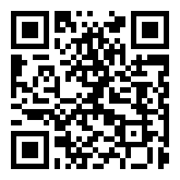 http://yunzhikong.cn/new/69569.html