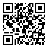 http://yunzhikong.cn/new/6957.html