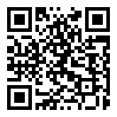 http://yunzhikong.cn/new/69570.html