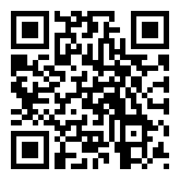 http://yunzhikong.cn/new/69571.html