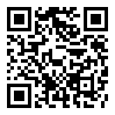 http://yunzhikong.cn/new/69572.html