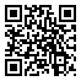http://yunzhikong.cn/new/69573.html