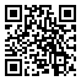 http://yunzhikong.cn/new/69574.html