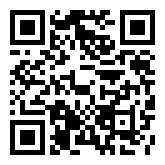 http://yunzhikong.cn/new/69575.html