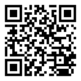 http://yunzhikong.cn/new/69576.html