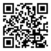 http://yunzhikong.cn/new/69577.html