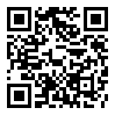 http://yunzhikong.cn/new/69578.html