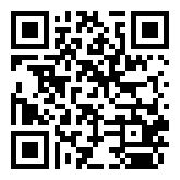 http://yunzhikong.cn/new/69579.html