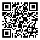 http://yunzhikong.cn/new/6958.html