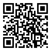 http://yunzhikong.cn/new/69580.html