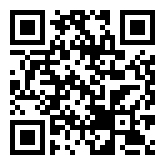 http://yunzhikong.cn/new/69581.html