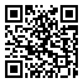 http://yunzhikong.cn/new/69582.html