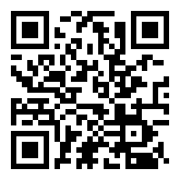 http://yunzhikong.cn/new/69583.html