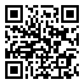 http://yunzhikong.cn/new/69584.html