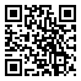 http://yunzhikong.cn/new/69585.html