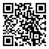 http://yunzhikong.cn/new/69586.html