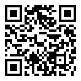 http://yunzhikong.cn/new/69587.html