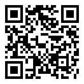 http://yunzhikong.cn/new/69588.html