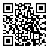 http://yunzhikong.cn/new/69589.html