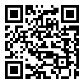 http://yunzhikong.cn/new/6959.html