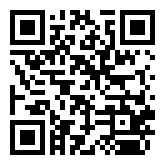 http://yunzhikong.cn/new/69590.html