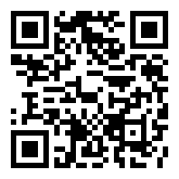 http://yunzhikong.cn/new/69591.html