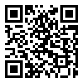 http://yunzhikong.cn/new/69593.html