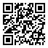 http://yunzhikong.cn/new/69594.html