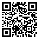 http://yunzhikong.cn/new/69595.html