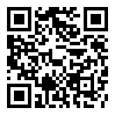 http://yunzhikong.cn/new/69596.html