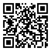 http://yunzhikong.cn/new/69597.html
