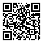 http://yunzhikong.cn/new/69598.html