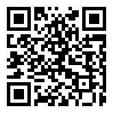 http://yunzhikong.cn/new/69599.html