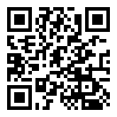 http://yunzhikong.cn/new/696.html