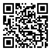 http://yunzhikong.cn/new/6960.html