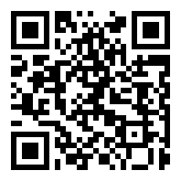 http://yunzhikong.cn/new/69600.html
