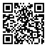 http://yunzhikong.cn/new/69601.html